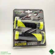 progripscooter (1)